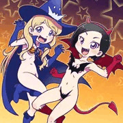 はっぴーはろうぃーん🎃