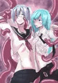 閲覧注意