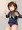 ひかりちゃん大ピンチ