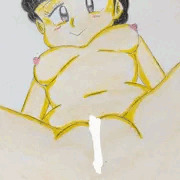 聖子ちゃん