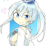 futo