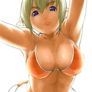 就職した