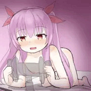 HMKM配信…？