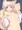 こゃーん