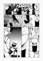 ６作目
