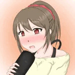 うぃんどグリーン
