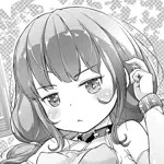 姫野蜜柑