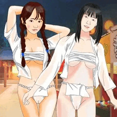祭り6