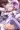 キュアソード