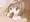 花菜ちゃんのおせわ