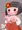 巫女さん