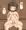 ドピュ