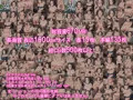 されるがママ！！～彼女の家に初訪問したら、セックス好きな母親に筆おろし＆性開発されてしまった件ｗｗｗ～