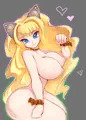 むちぷりシユ