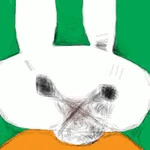 ××××
