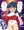 幼除霊師みゆきちゃん