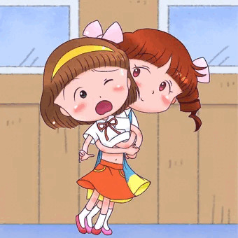 れず学級？