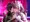 9649Wフェラ