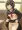 放課後に待ってる女子