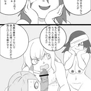奴隷嬲りシリーズ