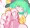 フフ