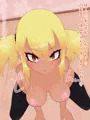 フジザクラアニメ フェラ抜きロリビッチ編