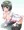 えろい事務員。
