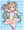 マジカルチェーンジ♪ キラーン！！