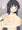 斑鳩さん