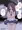 痴女JKの誘惑