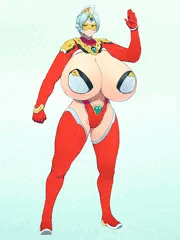 ウルティマ・ナナ