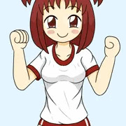 練習兼落書き