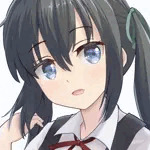 ウサ小