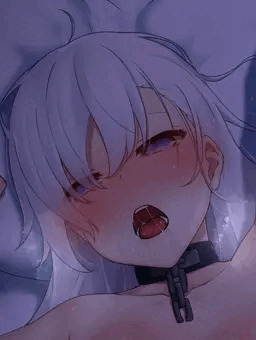 ベルファスト