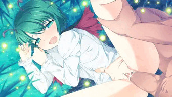リ⑨ル