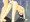 性奴隷しのぶとあんずの日常10