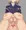 リンリンにアナいじりされる