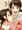 キャプテンの食ザー事情