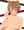ピース