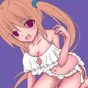 まだ途中だけど…