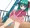 たくしあげおしっこ