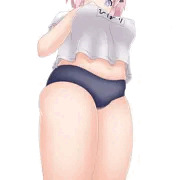 やぎうホイホイ