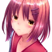 私じゃ…ダメですか？