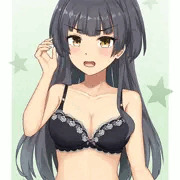 冬優子