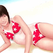 此の処の執筆24/08/02