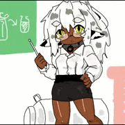 おはようございます ぎゅうにゅうをのめ