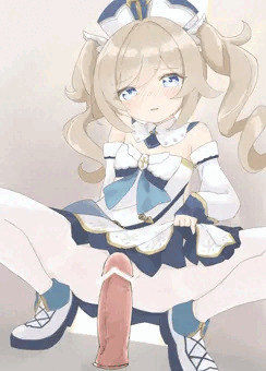 バーバラ