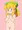 すっぽんぽん