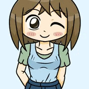 練習兼落書き（241010）