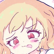 綿月豊姫様